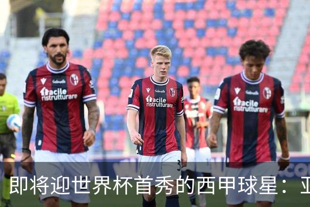 即将迎世界杯首秀的西甲球星：亚马尔、居莱尔、朱利亚诺・西蒙尼